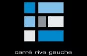 Carre Rive Gauche